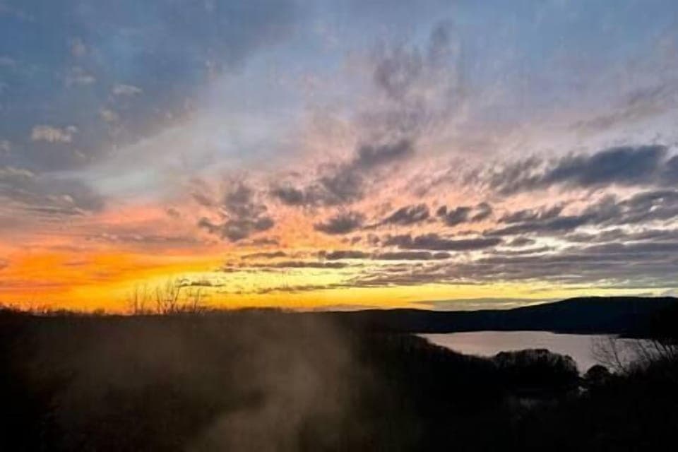 D63cb720 ad87 4460 9cc3 0537e046d563