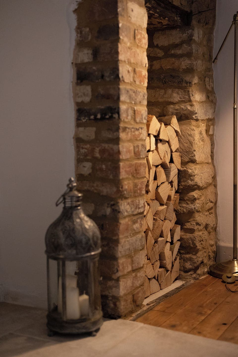 8757c5df-d2ed-4e99-9161-80b640091bbe