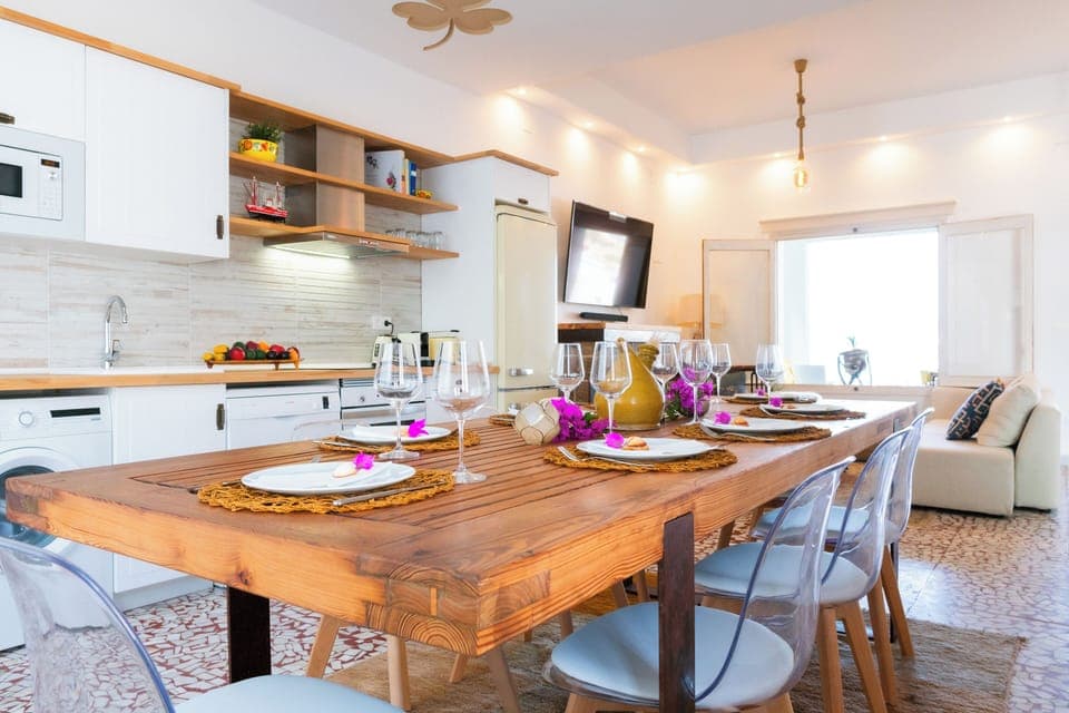 Cocina 12
