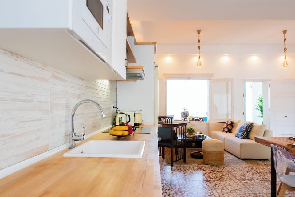 Cocina 8