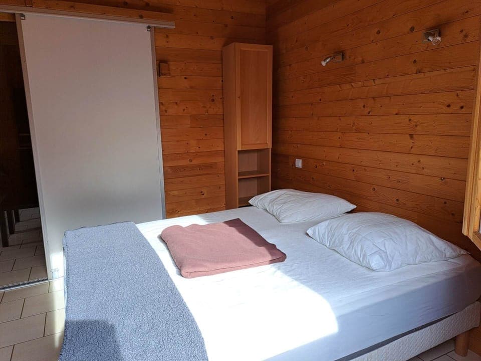 20250311_100957 (002)