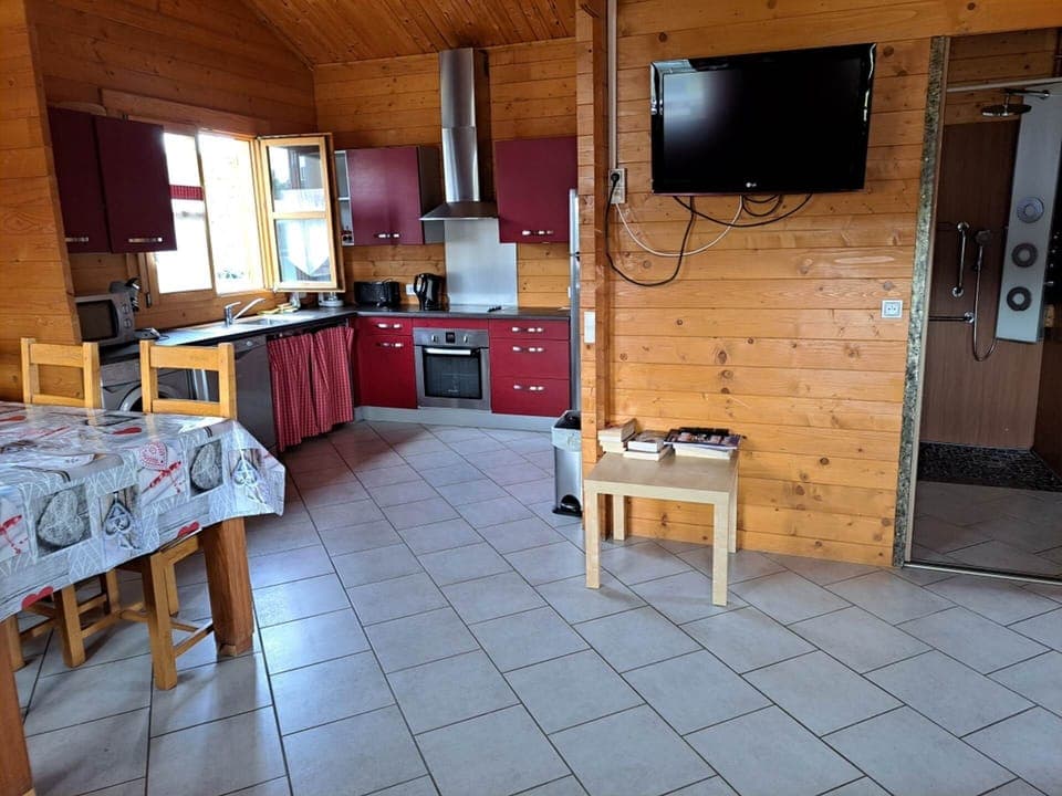 20250311_102759 (002)