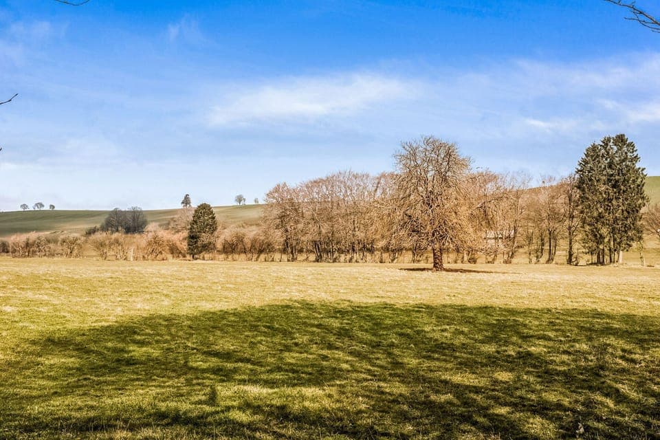 Surroundings [summer] (1-5 km)