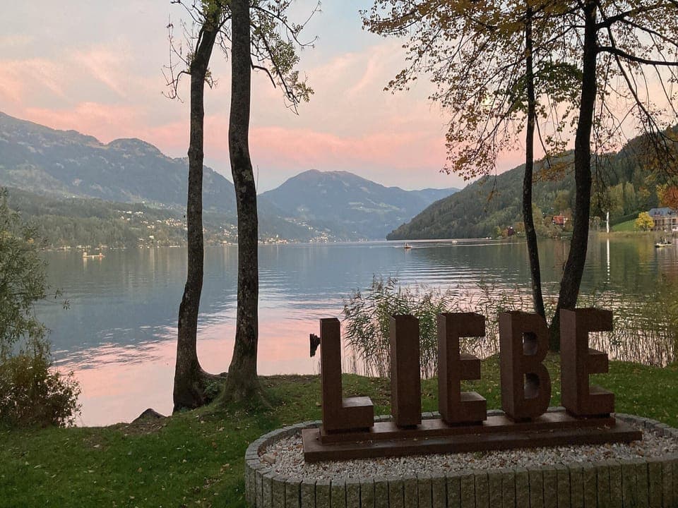 Surroundings [summer] (1-5 km)