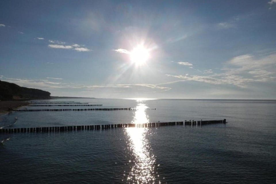 Region [summer] (>5 km)