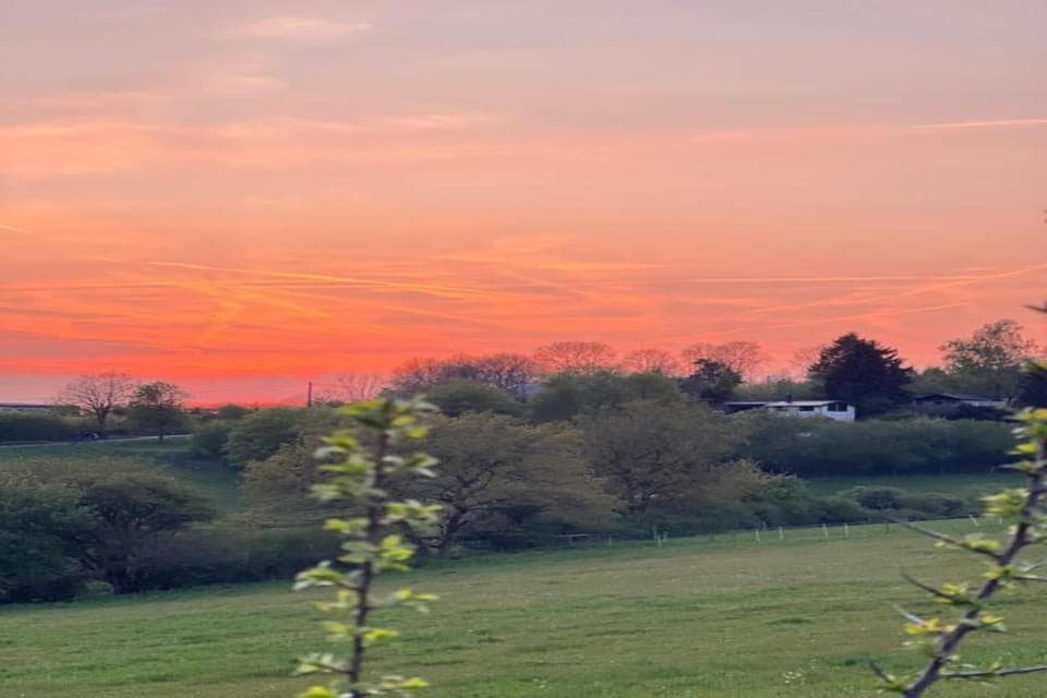 Region [summer] (>5 km)