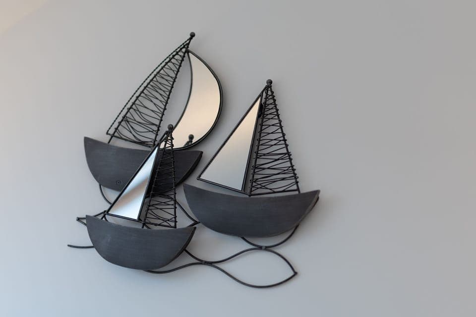 Short walk to village and beach