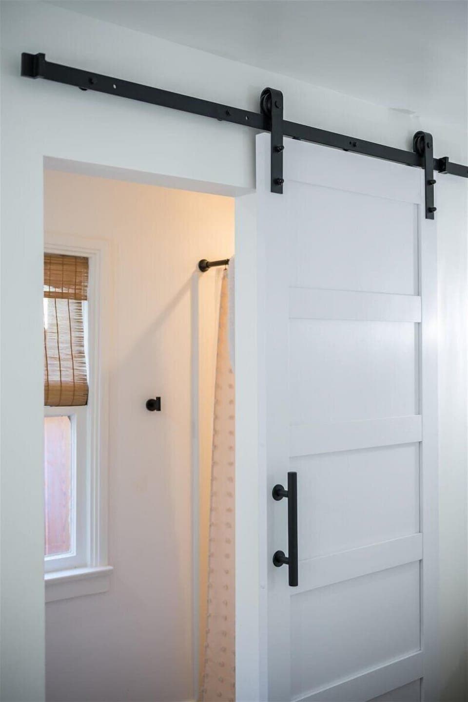 Fifth Street Cottage (1392)