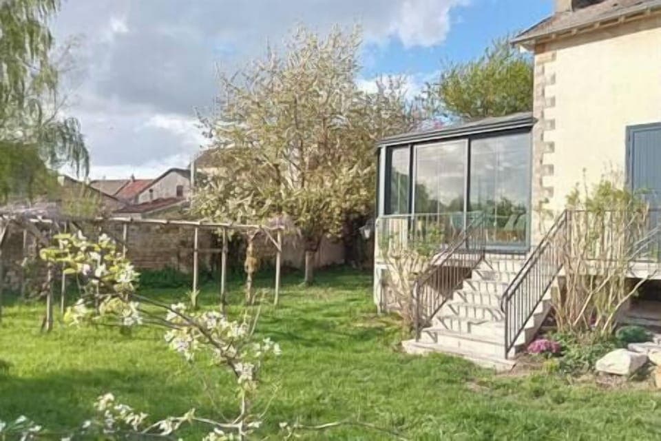 2214e207 7420 426b 81ef b29f43681b1d