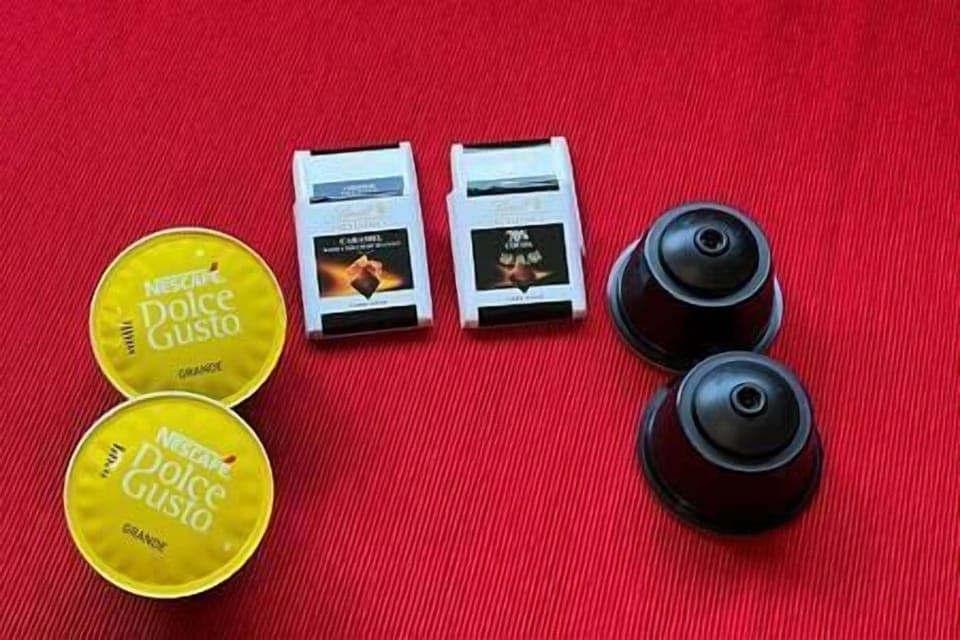 F55c6d3d cc51 4a8f a680 3a342b8f625e