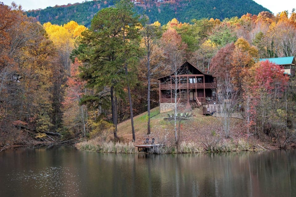 29-29_DownByTheWater