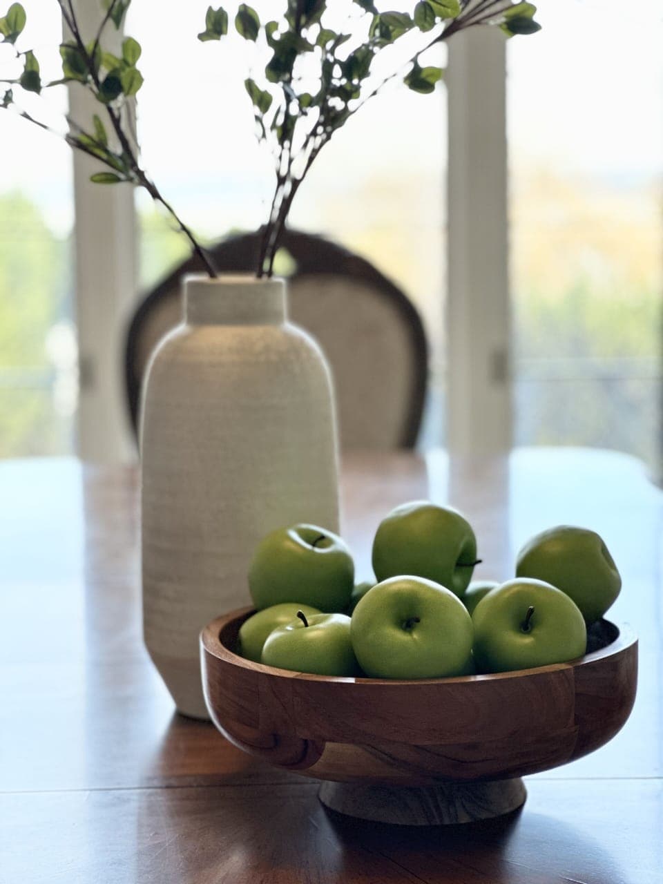 This house was Designed top to bottom by a professional Interior Designer