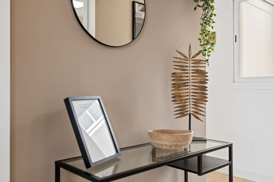 cc959b27-0b0c-4236-8c50-6937786cbad2