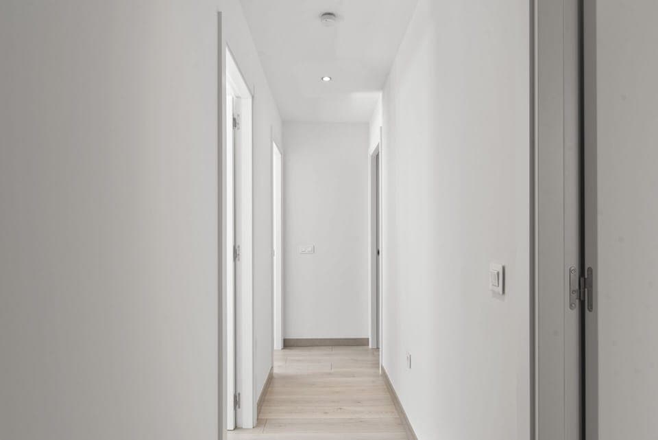 aaff4008-2eff-468a-8051-bbfa10cfd5cc