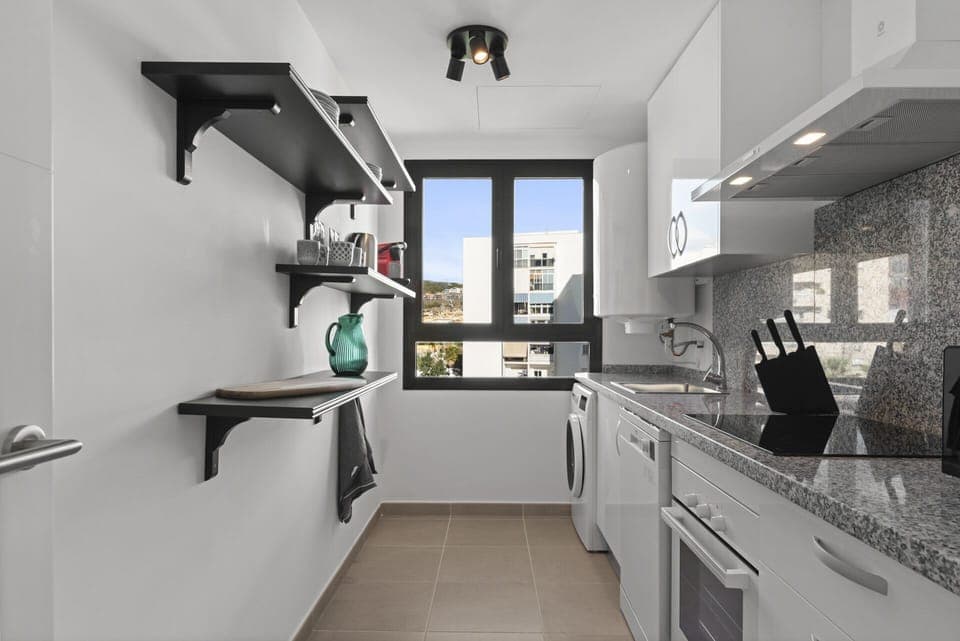 b4bbd138-99b8-4130-9c62-25c5f640b4d4