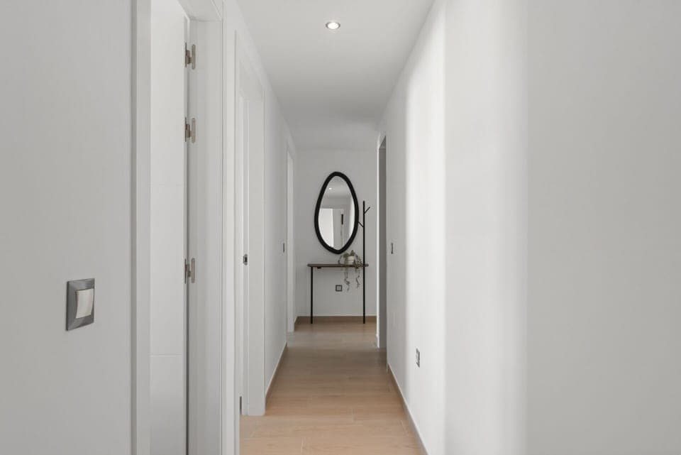 0718df72-62eb-410c-91d4-0f4506d444df