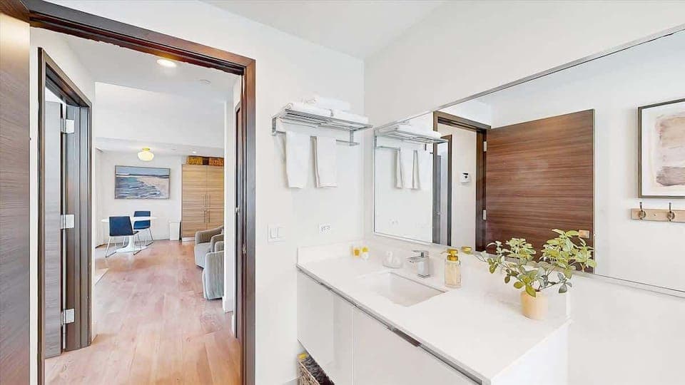 35-35-Costa-Hollywood-Beach-Resort-S331