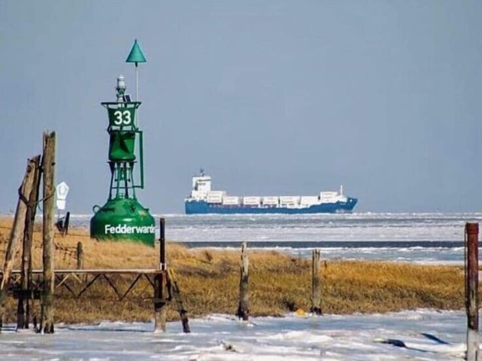 Surroundings [summer] (1-5 km)