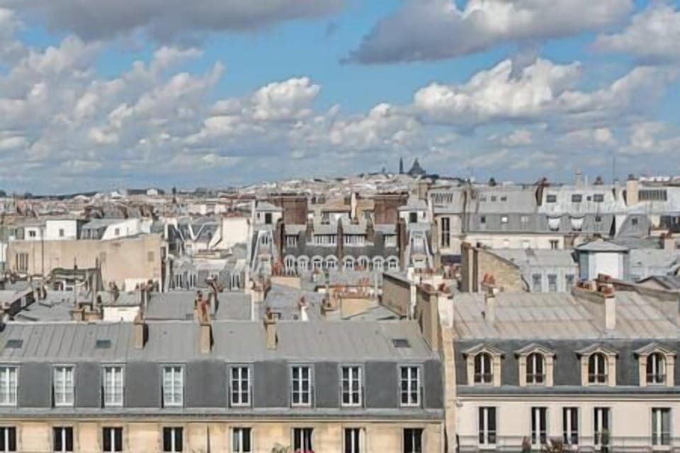 Da4dacd9 7ca3 457a b4ec 0de01877cbc1