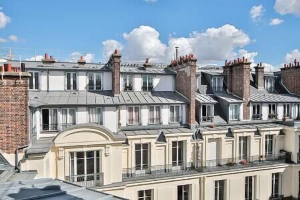 20130b4c dd03 48fb bb23 6a2f78f06a12