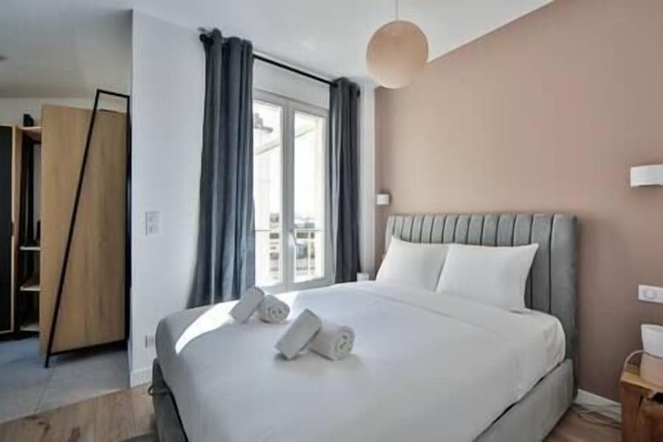 524f8535 2fda 4aff b36c 29db69cafd2f