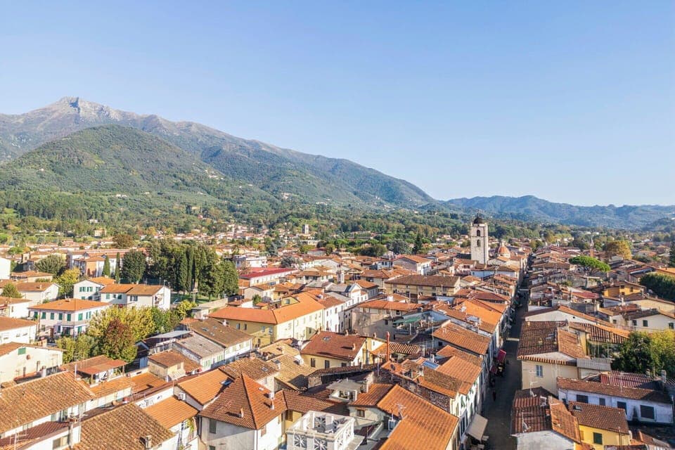 Activities, Autumn, Outdoor, Spring, Summer