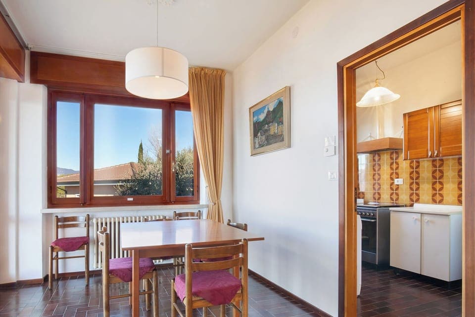 8e5b58c5-7d5e-406b-9f45-e18a047ea8e6