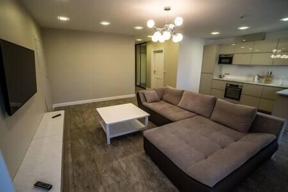 Cbdbd478 bd59 4ae0 b253 6bdf0d8f3761