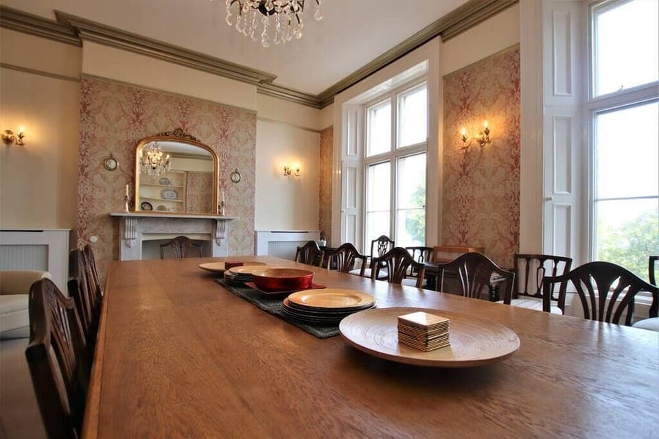 307487c5 dc45 4ab4 8040 59868d46e511