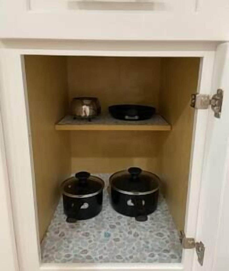 3a7837d1 8585 4043 9a57 02f6b6c3c394