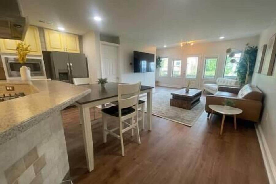 F62b4ff6 8d3d 4565 8b2a 88a777f9868a