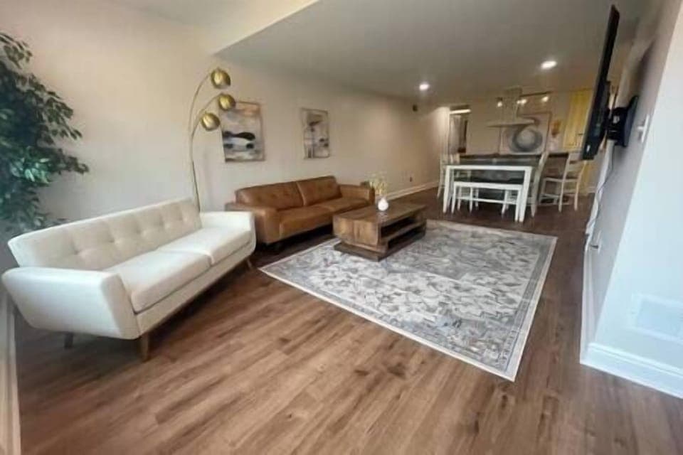 F92db852 f28b 47c6 ab54 6d1d8b73b7a5