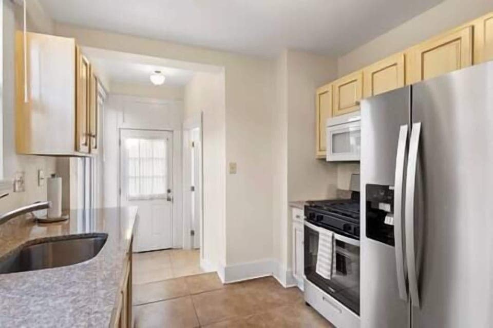 41bfd9ba 6ed1 4bed a4cc 1793318658b7