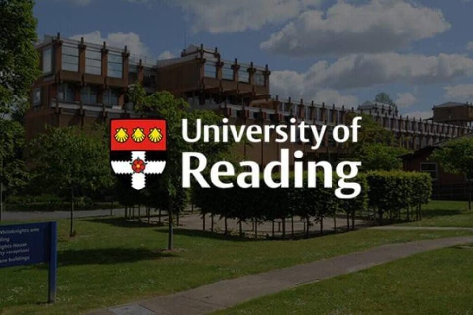 7083cee7-2da7-481a-b1d2-e7a3478e415f