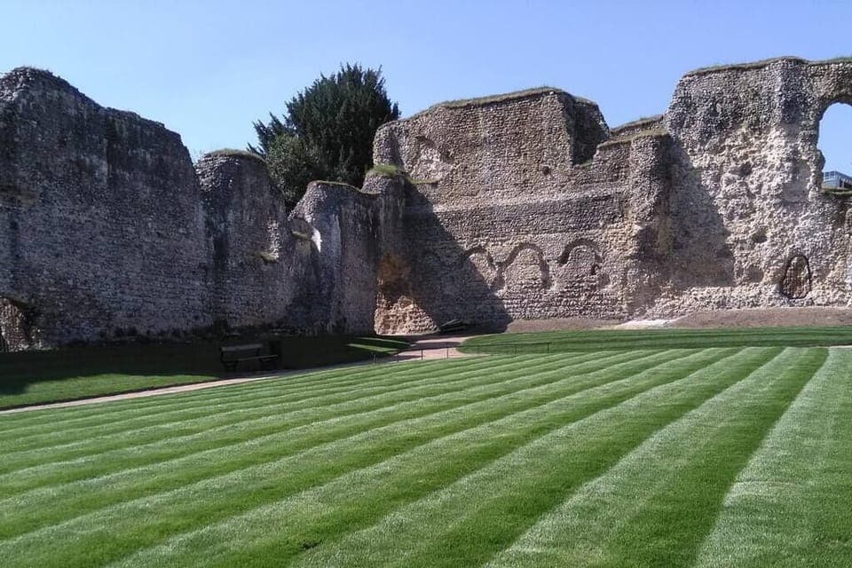 d148259b-5ebd-4bbb-9fc0-551002d8e8e0