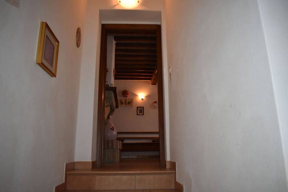 Autumn, Other Room, Spring, Summer