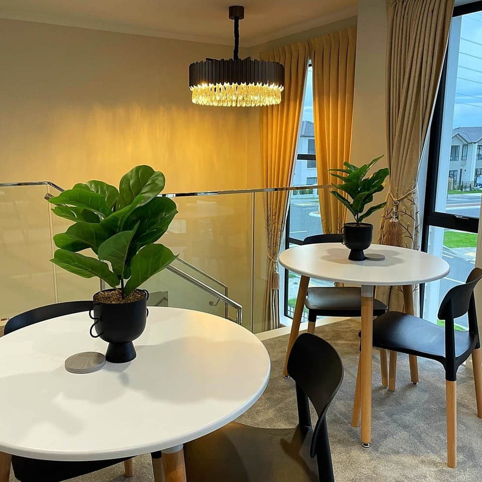 579E6117 E5B5 46C2 87F6 399CA3779BC1