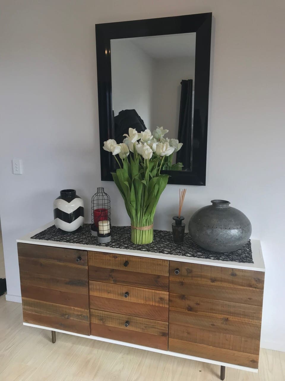 Flatbush Holiday Accommodation (8)