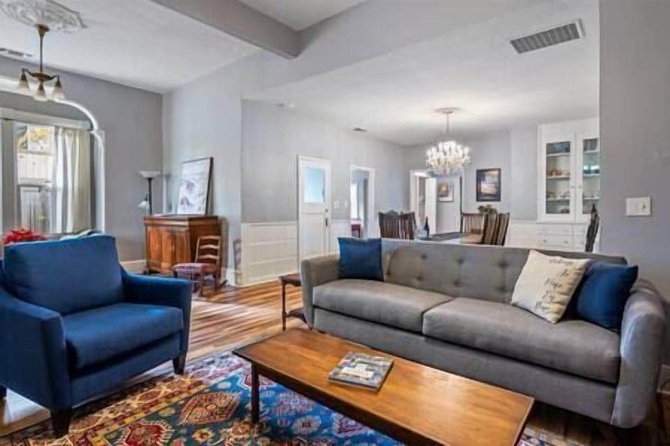 Welcome to Vino en Pino! 