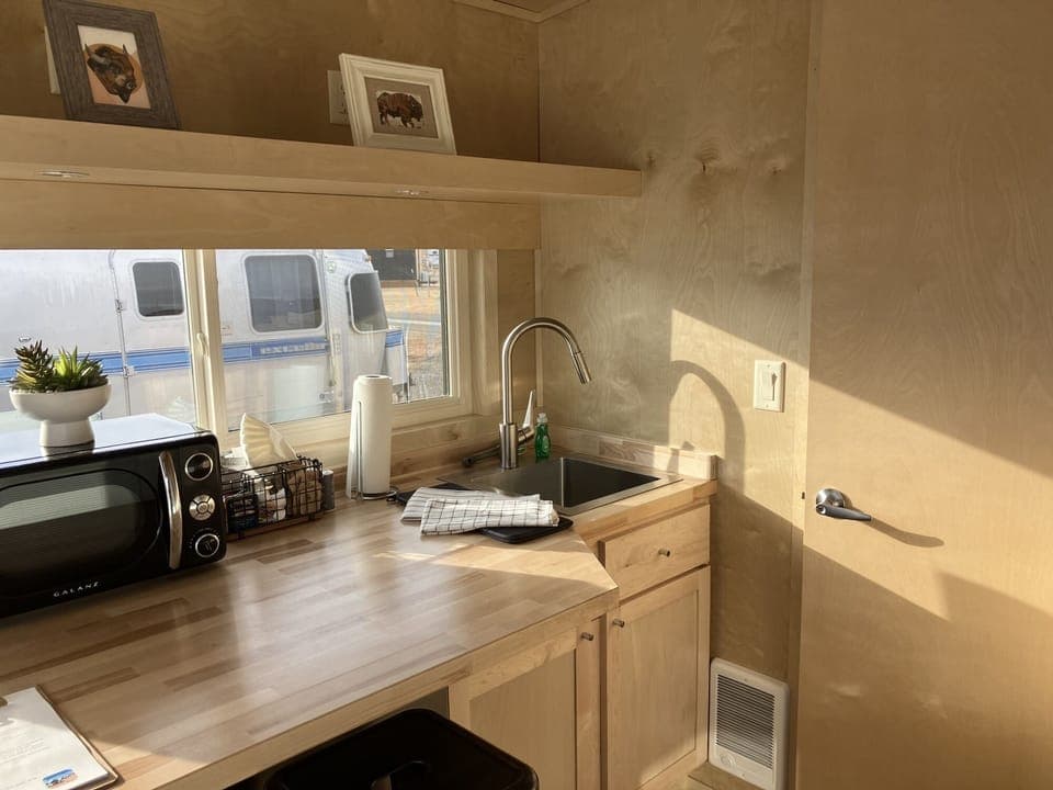 Roam20On20Kitchen