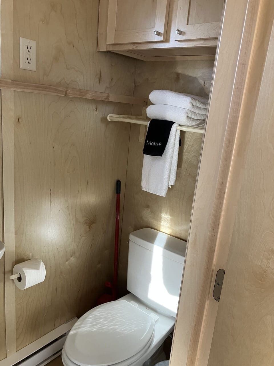 Roam20On20Bathroom