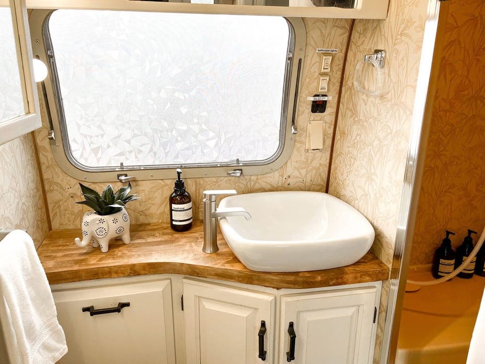 Greeley20Bathroom