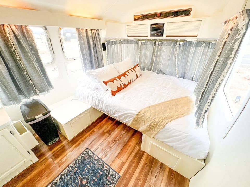 Greeley20Bed202
