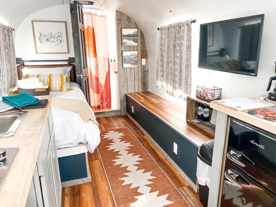 Cortez20Interior