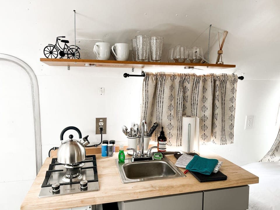 Cortez20Kitchen