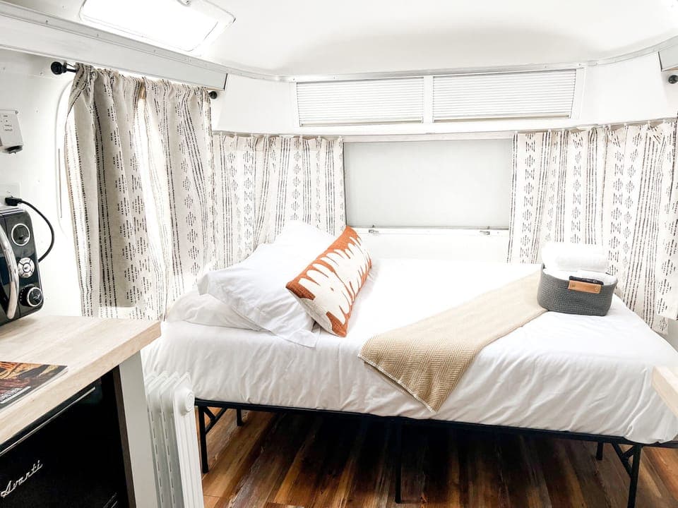 Cortez20Bedding