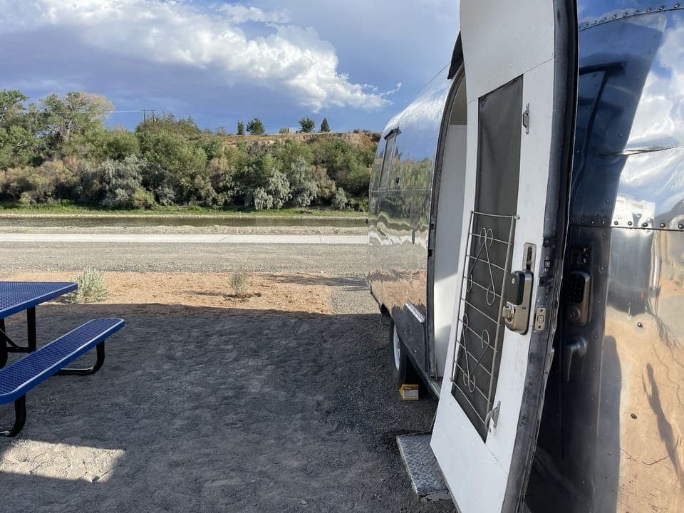 Sallida20Exterior20