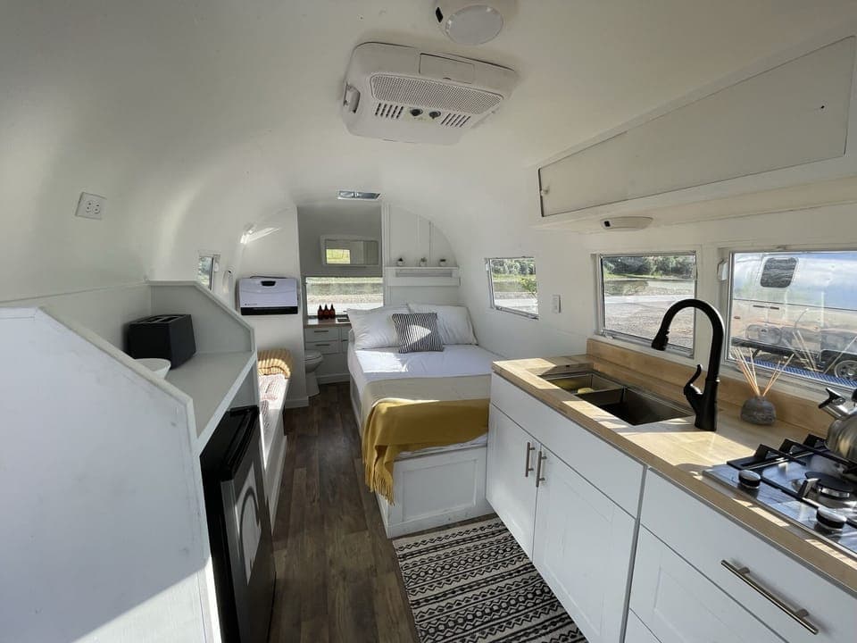 Salida20Interior202