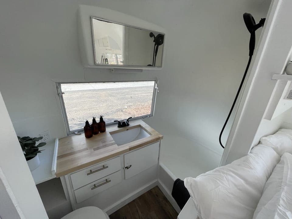 Salida20Bathroom