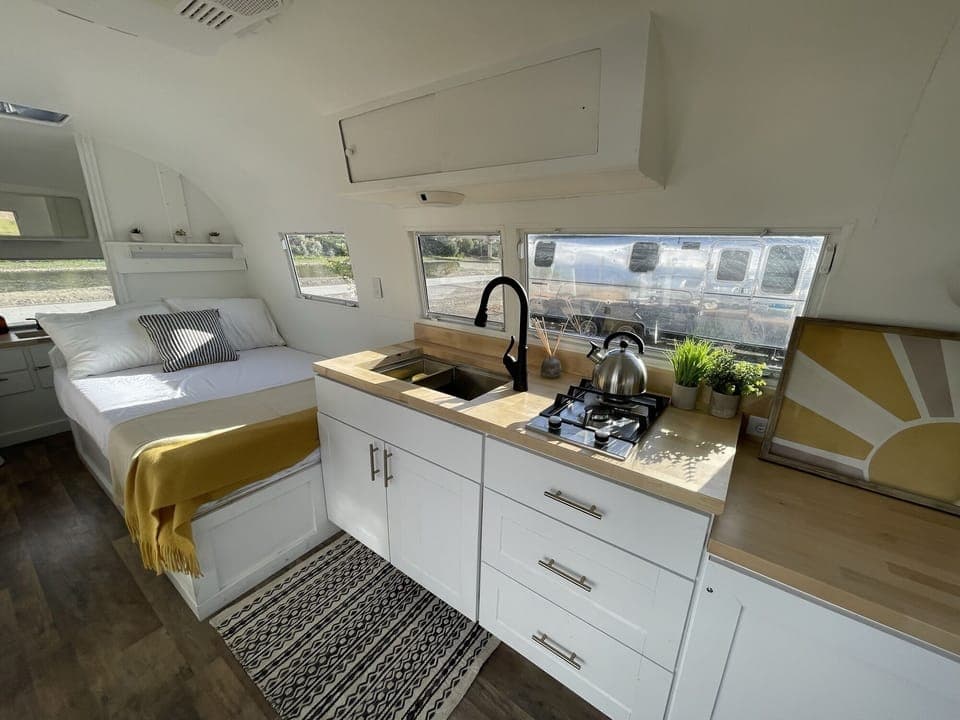 Salida20kitchen